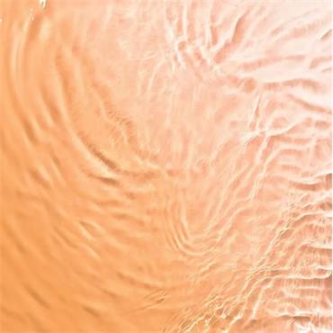 Garnier Sensitive Advanced SPF 30