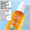 Garnier Sensitive Advanced SPF 30