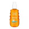 Garnier Sensitive Advanced SPF 30