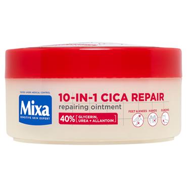 Mixa Cica Ointment 150ml