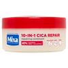 Mixa Cica Ointment 150ml