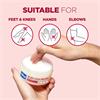 Mixa Cica Ointment 150ml