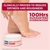 Mixa Cica Ointment 150ml