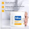 Mixa Niacinamide Bright 400ml