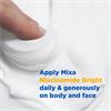 Mixa Niacinamide Bright 400ml