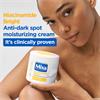 Mixa Niacinamide Bright 400ml