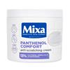 Mixa Panthenol Comfort 400ml