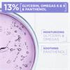 Mixa Panthenol Comfort 400ml