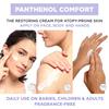 Mixa Panthenol Comfort 400ml