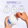Mixa Panthenol Comfort 400ml