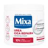 Mixa Cica Urea 400ml