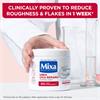 Mixa Cica Urea 400ml