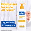 Mixa Niacinamide 250ml