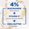 Mixa Niacinamide 250ml