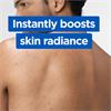 Mixa Niacinamide 250ml