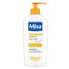 Mixa Niacinamide 250ml