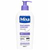 Mixa Panthenol 250ml