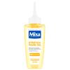 Mixa Stretch Mark Oil