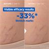 Mixa Stretch Mark Oil