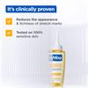Mixa Stretch Mark Oil