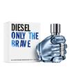 Diesel Only The Brave EDT 50ml
