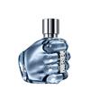 Diesel Only The Brave 125ml