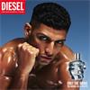 Diesel Only The Brave 125ml