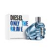 Diesel Only The Brave 125ml