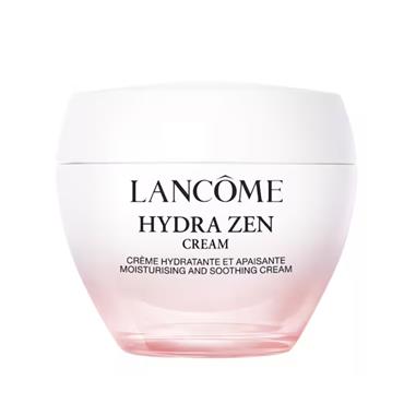 Lancome Hydrazen Day Dry Skin 50ml
