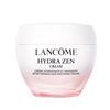 Lancome Hydrazen Day Dry Skin 50ml