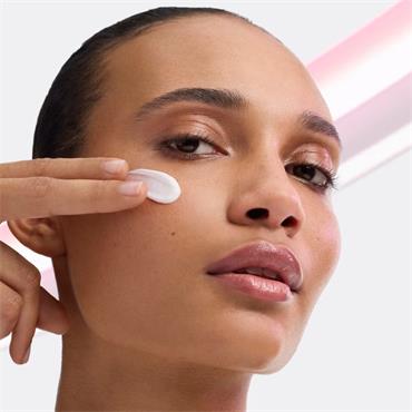 Lancome Hydrazen Day Dry Skin 50ml