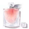 Lancome La Vie Est Belle Leau De Parfum 100ml