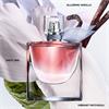 Lancome La Vie Est Belle Leau De Parfum 100ml