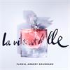 Lancome La Vie Est Belle Leau De Parfum 100ml