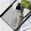 Lancome Fix It Forget It Setting Mist 100ml