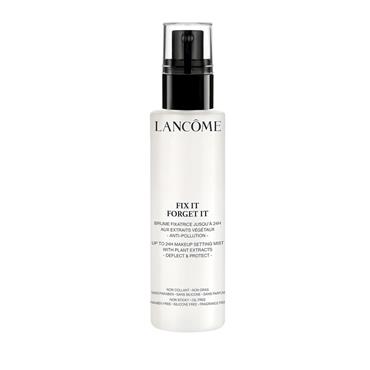 Lancome Fix It Forget It Setting Mist 100ml