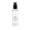 Lancome Fix It Forget It Setting Mist 100ml