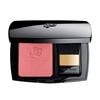 BLUSH SUBTIL 351 BLUSHING TRESOR