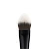 Lancome Flat Brush No.1