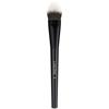 Lancome Flat Brush No.1
