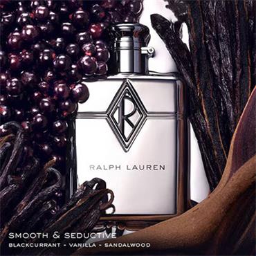 Ralph Lauren New York 110ml EDP