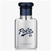 Ralph Lauren Polo 67 Eau De Parfum Extreme 40ml