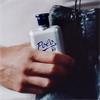 Ralph Lauren Polo 67 Eau De Parfum Extreme 40ml