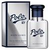 Ralph Lauren Polo 67 Eau De Parfum Extreme 40ml