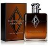 Ralph Lauren Club New York Parfum 110ml