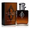 Ralph Lauren Club New York Parfum 60ml