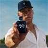 Ralph Lauren Polo 125ml Giftset