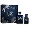 Ralph Lauren Polo 125ml Giftset