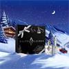 Ralph Lauren Club New York 60ml Giftset