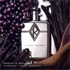 Ralph Lauren Club New York 60ml Giftset